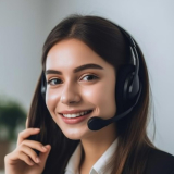 Hair Patch Consultation